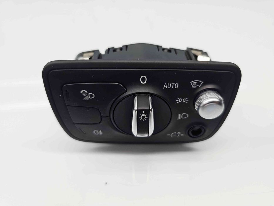 Bloc lumini Audi A7 Sportback (4GA) [Fabr 2011-2017] 4G0941531BG