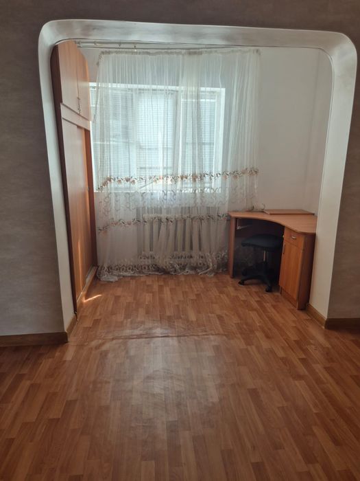 Аренда квартира сдаётся