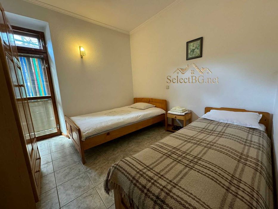 Продава се Къща в с. Арбанаси, Област Велико Търново - 257 кв.м за 1594 €/кв.м - Снимка #18