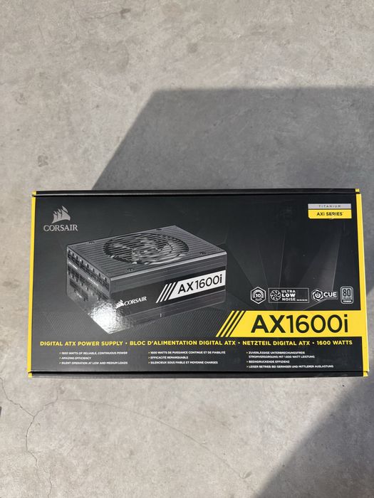 Ps gaming plus diverse