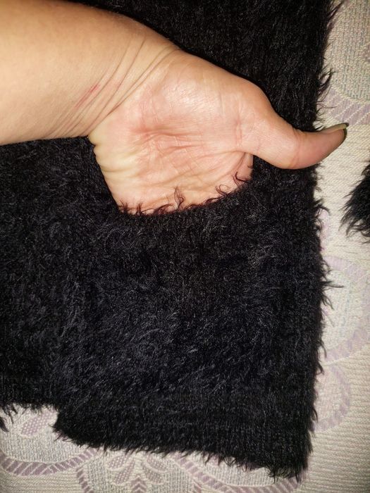 Кардиган для девочек.