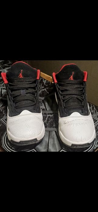 Оригинални кецове(JORDAN AIR) ПО ДОГОВАРЯНЕ!