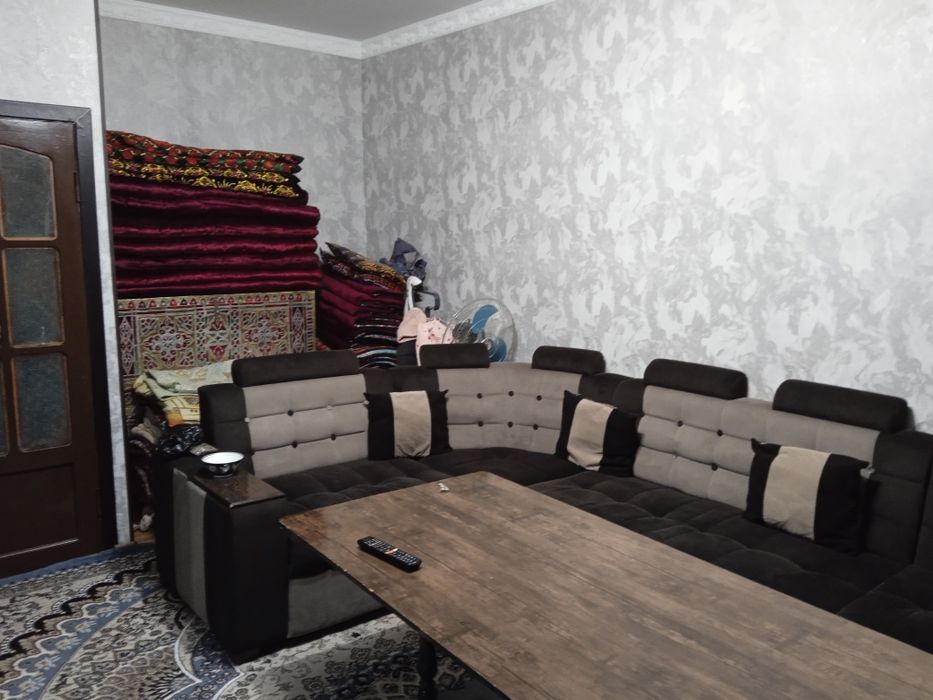 Кв 2 хонали 5-кават