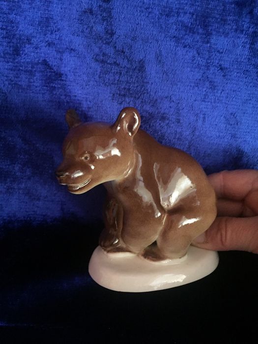 Елочные игрушки ссср