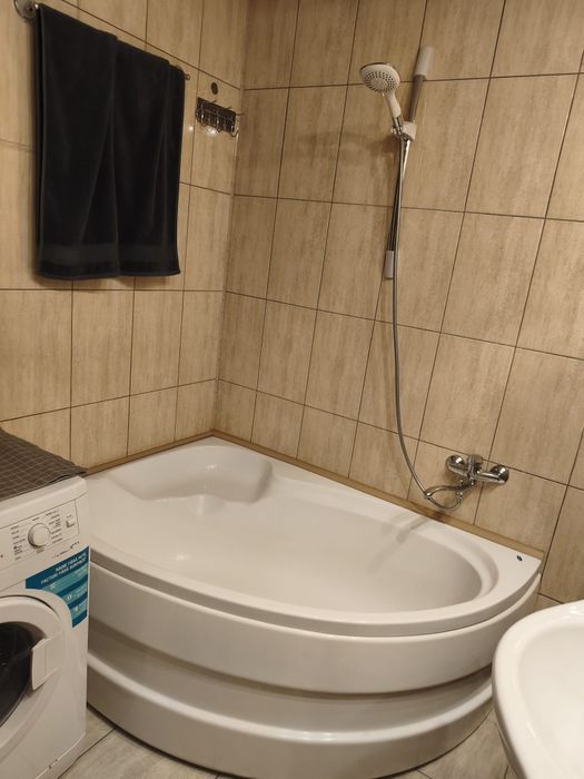 Apartament de inchiriat