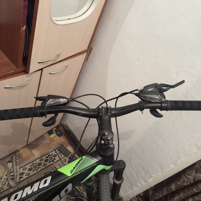 Велик сатылады 45мын