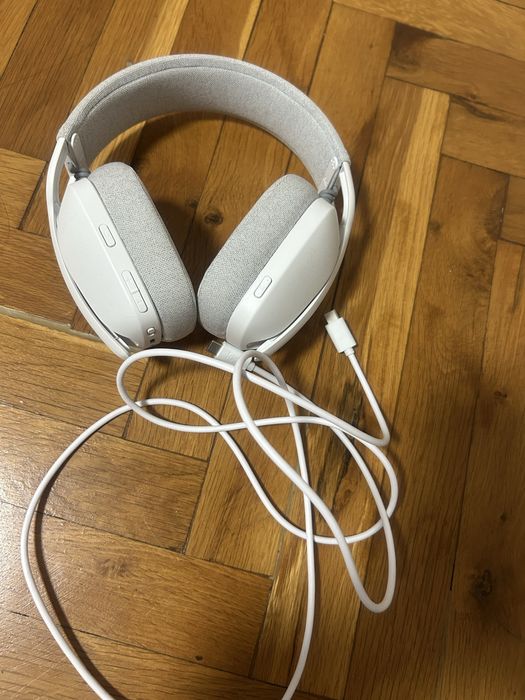 Безжични Слушалки