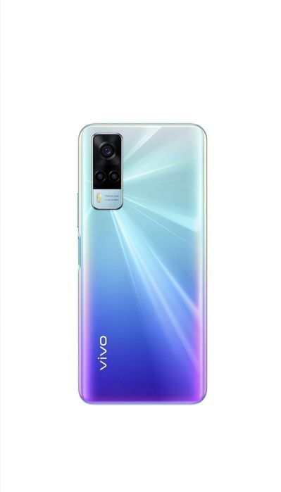 VIVO Y53s satiladi