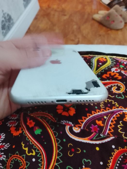 Айфон 11 с гарантией