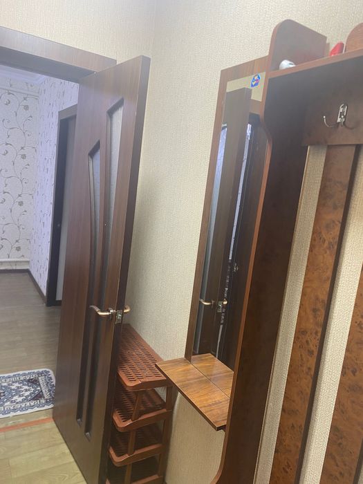 Квартира ижарага