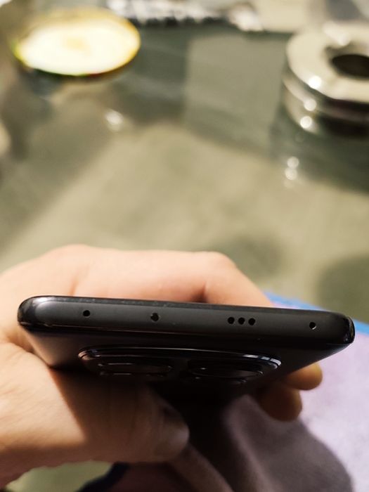 Redmi Note 14 Pro 5G