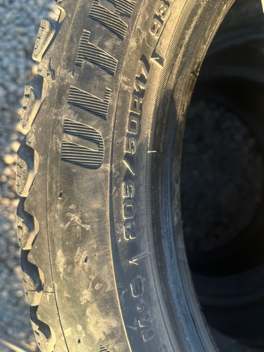 Шины 17 баллон 17 размера