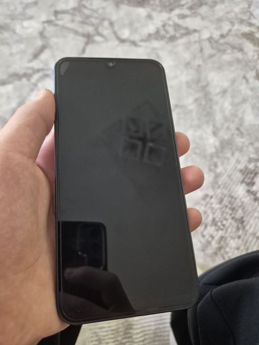 Samsung a26 идеал