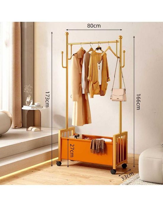 Портманто Попрад