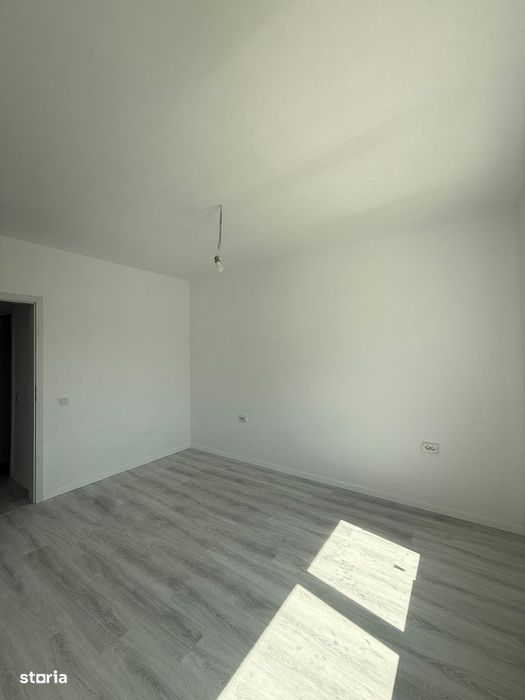 Apartament Tip Studio/De Vanzare-Militari Residence-Comision 0
