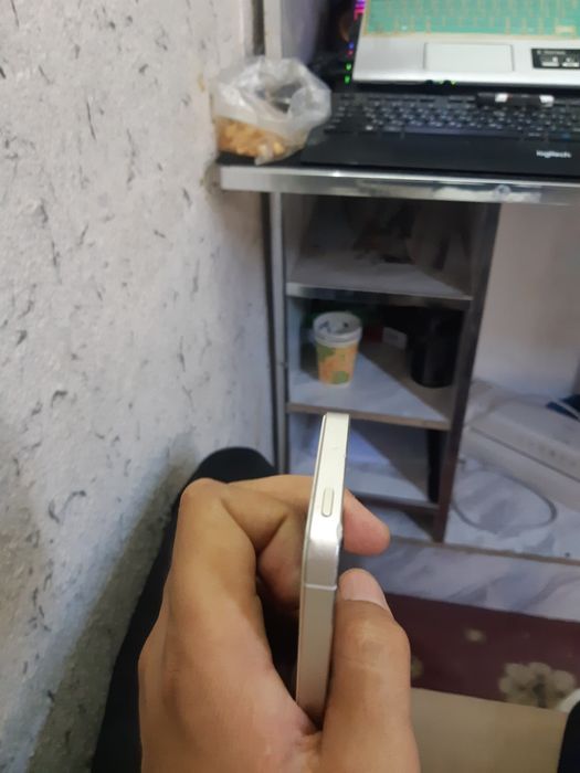 Iphone 5s 16gb ideal