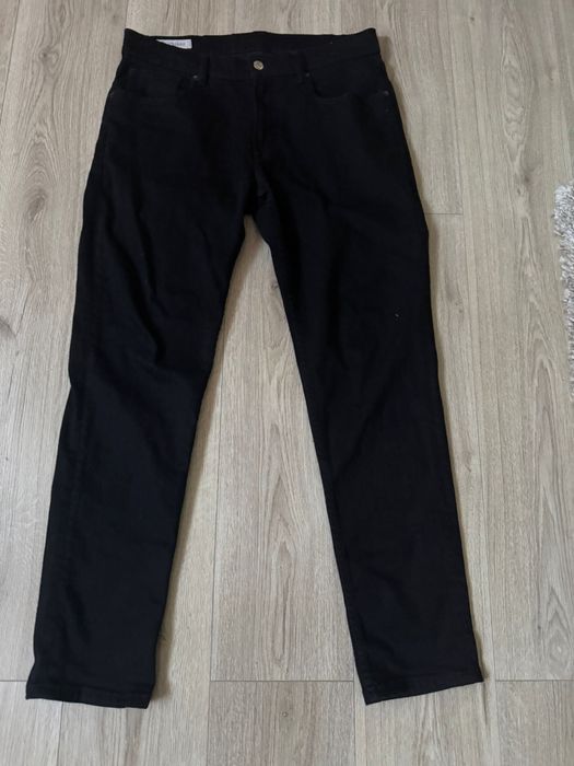 Vand blugi slim  44