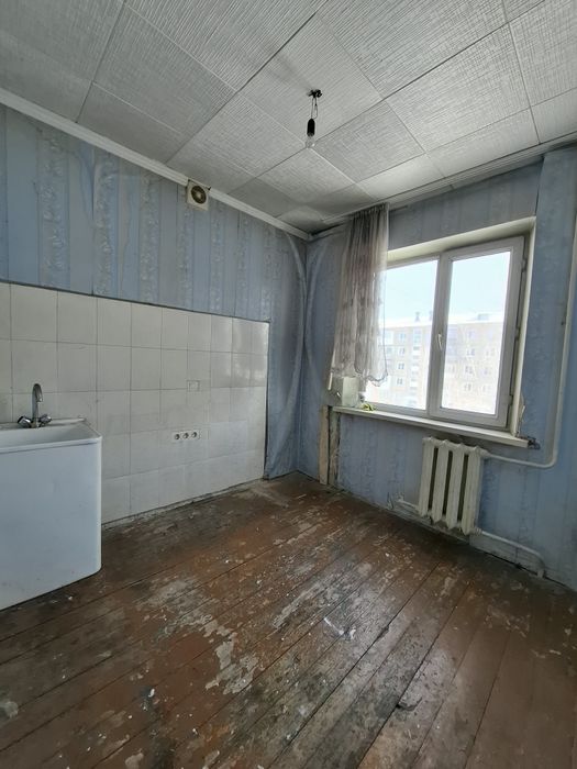 Продам 2х комн ул.Мызы 11