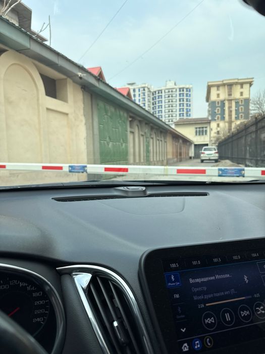 Malibu 2020 2.0 Turbo