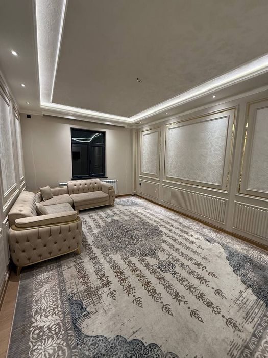 Квартира аренда юунсобод 11 КВ мега