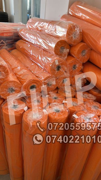 Polistiren expandat/grafitat eps 50,70,80,100 - pret bomba!