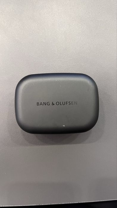 Bang & Olufsen Beoplay EX