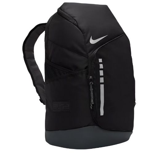 Nike elite bag дешево