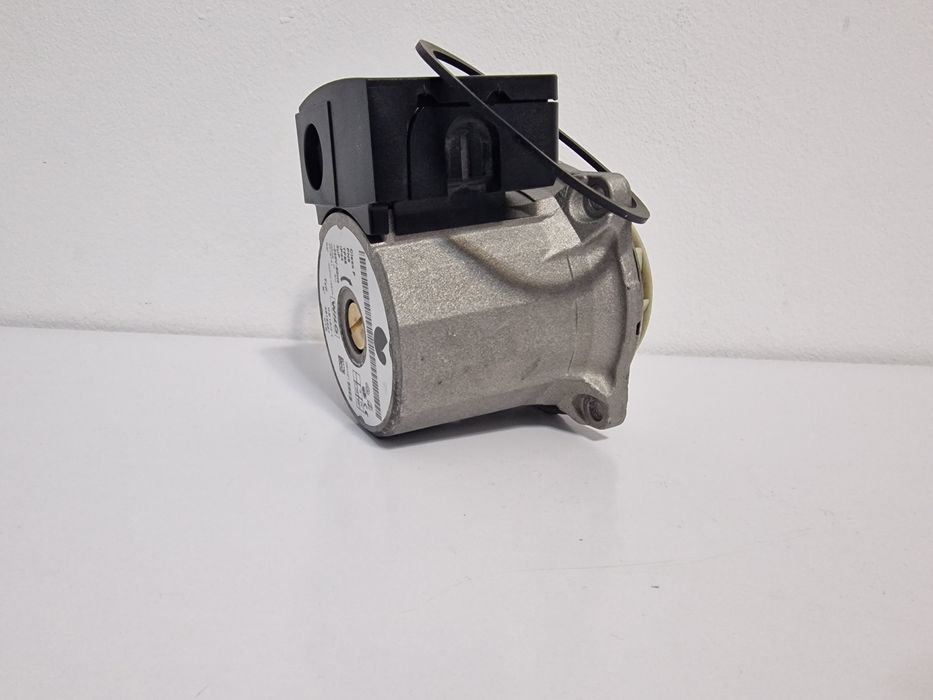 Pompa Wilo HB 15/ 4-1 centrala termica Saunier Duval Semia F24