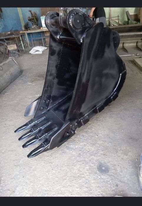 Ексковатор учун КОВШ