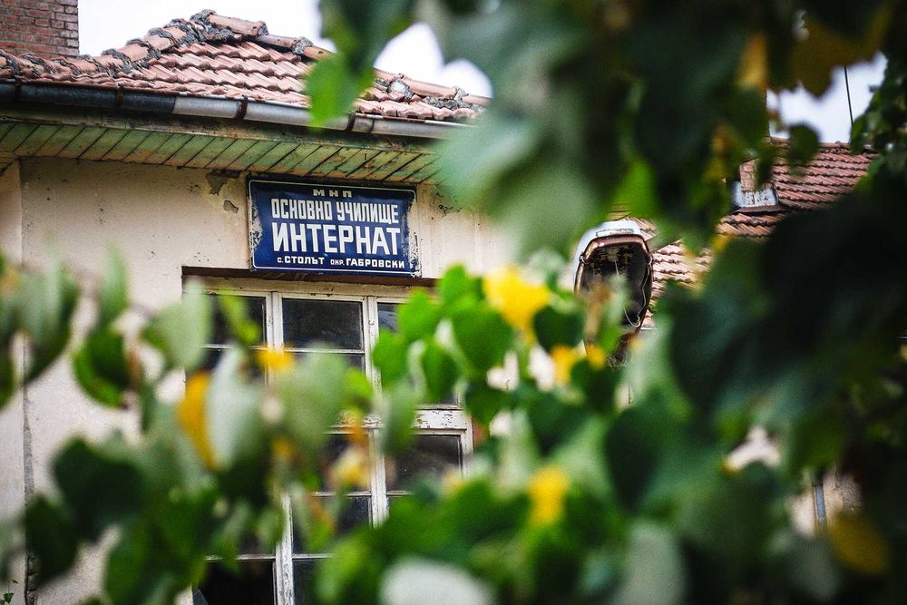 Cosina Cosinon-S 50mm f/2 – плавен фокус и бленда, винтидж Pentax K