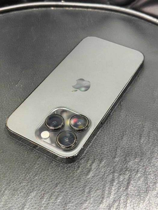 iPhone 14 Pro 256GB