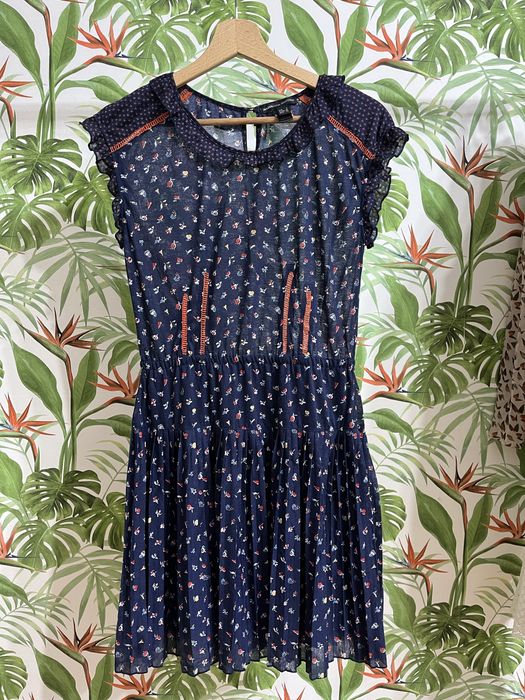 Rochii Mango S/M