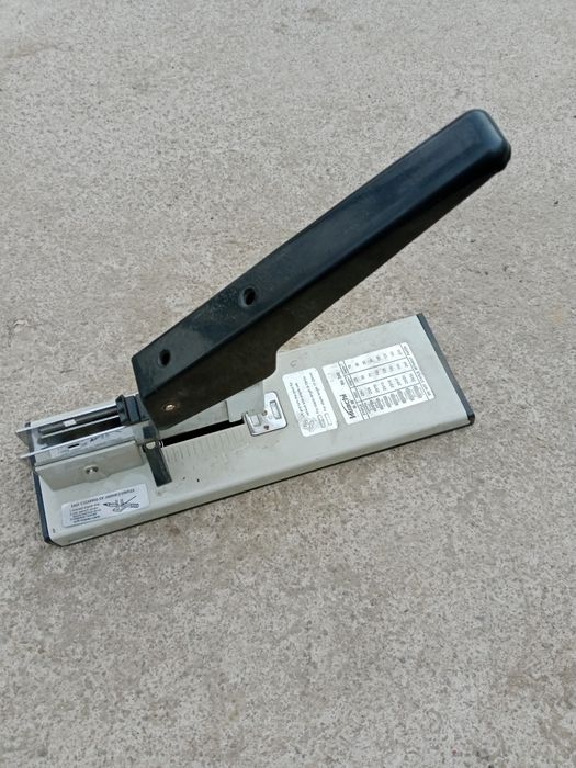 продам Инструмент