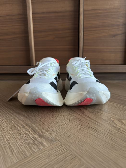 Adidas adizero Adios Pro 4