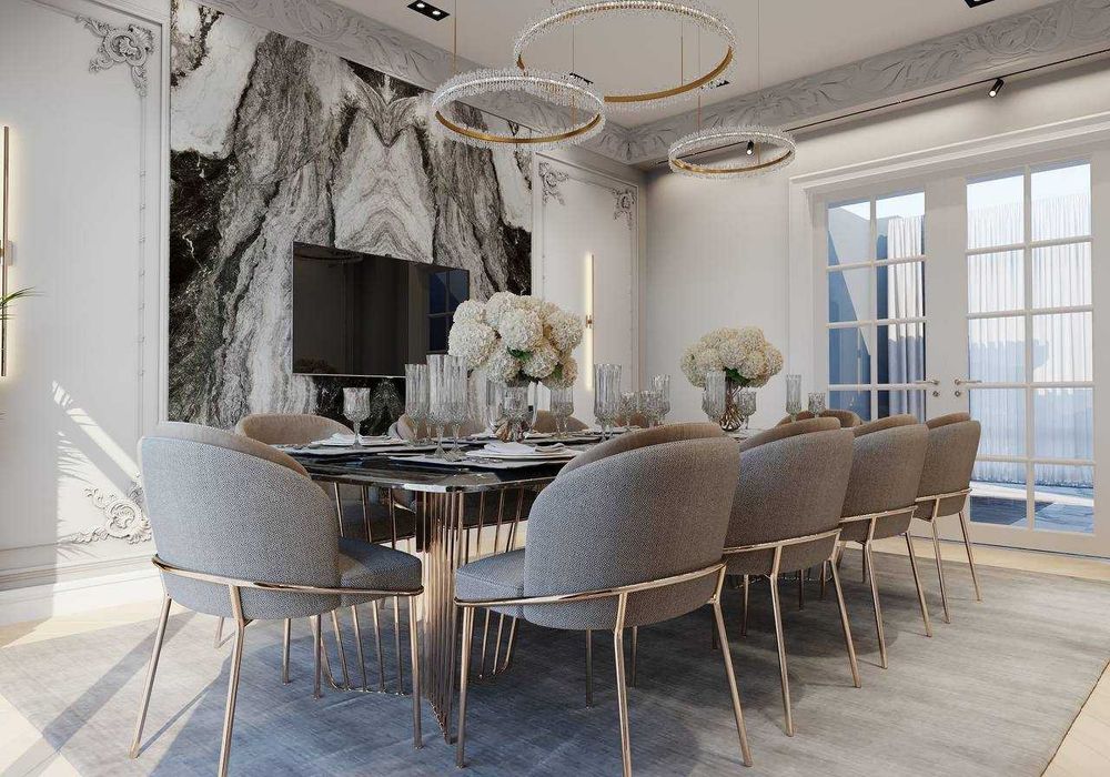 Продаётся Прекрасный Дом | Новая махалля | 2,5 cот - 6 комнат | ЗЕНИТ