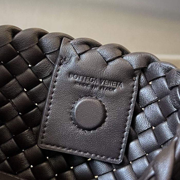 Geanta Bottega Veneta