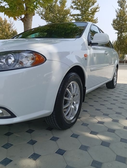 Диска жентрага оптра