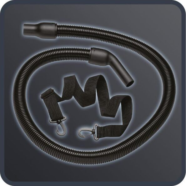 Rowenta RH8155WA Powerline Extreme Cyclonic вертикална прахосмукачка