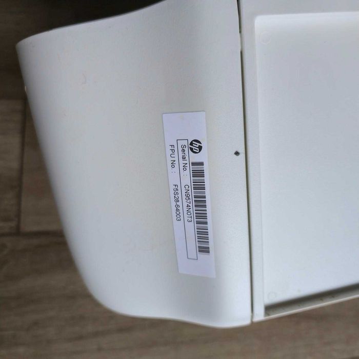 Imprimanta HP DeskJet 2130