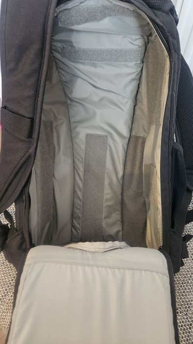 Rucsac Lowepro flipside 300