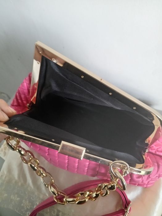 Женская сумка новая