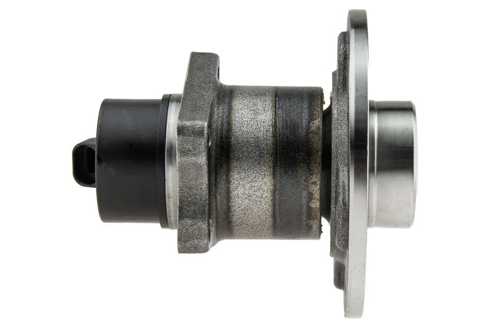 Butuc rulment roata spate Opel Astra F G Meriva A Vectra A B Combo