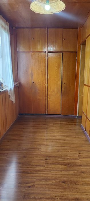 Метро БИЙ, 3 комнатная кирпич балкон 2*6  78 м.кв парковка
