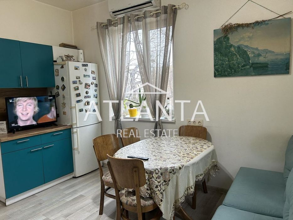 Продава се Тристаен апартамент в Варна, Колхозен пазар - 62 кв.м за 2500 €/кв.м - Снимка #5