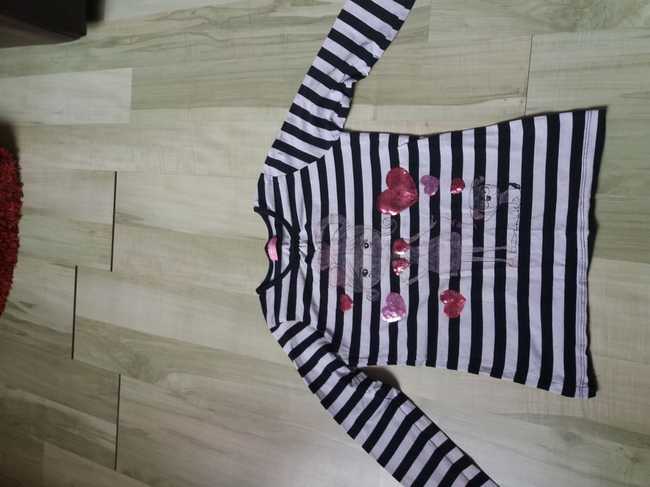 Хубави рокли и блузки