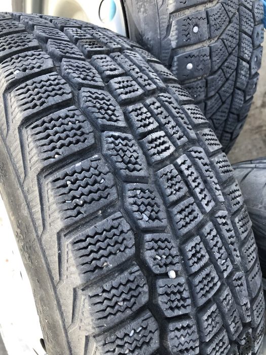 R14 ваз 10.000 тенге