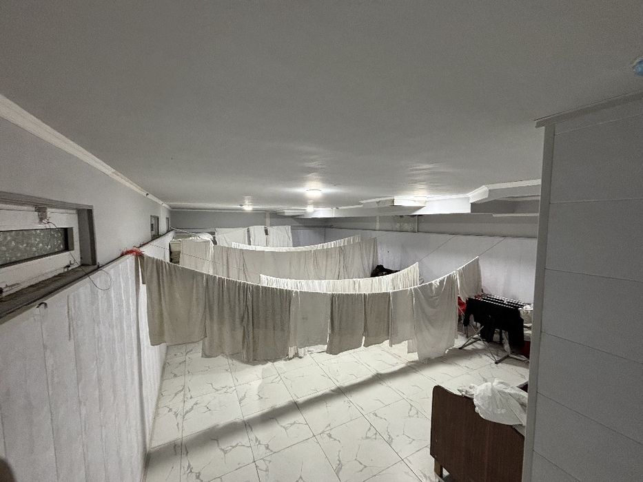 Кондитерские цех в аренду