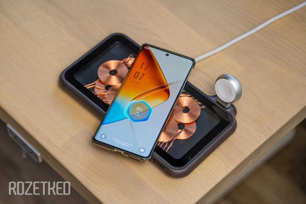 Note 40 срочна сатылады.