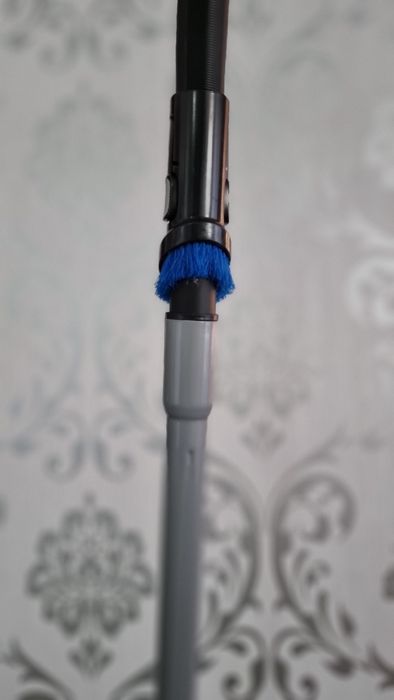 Aspirator fara sac Philips PowerPro Active, 650 W