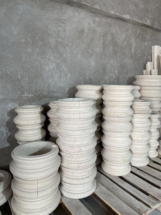 Боласина Шарь перилла Травертин Гранить/ Bolasina Shar Perila Traverti